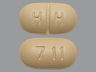 Tableta de 250.0 final dose form(s) of 10 Mg/5 Ml de Paroxetine Hcl