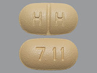 Tableta de 10 Mg de Paroxetine Hcl