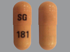 what does 800 gabapentin look like