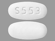 Olmesartan-Hydrochlorothiazide 40 Mg-25Mg Tablet