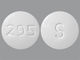 Pioglitazone Hcl 15 Mg Tablet