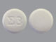 Adefovir Dipivoxil 10 Mg Tablet