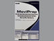 Moviprep 7.5-2.691G Powder In Packet