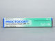 Proctocort 1% (package of 28.4 gram(s)) Cream