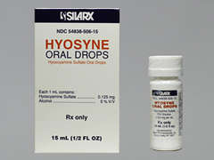 This is a orange Drops imprinted with nothing on the front, nothing on the back, and is manufactured by SILARX/LANNETT.