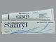 Santyl 250Unit/G (package of 30.0 gram(s)) Ointment