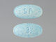 Silenor 3 Mg Tablet