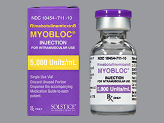 This is a Vial imprinted with nothing on the front, nothing on the back.