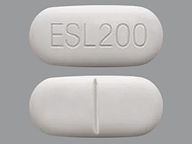 Aptiom 200 Mg Tablet