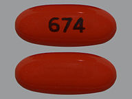 Calcitriol 0.25 Mcg Capsule