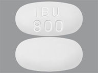 Ibuprofen 120.0 final dose form(s) of 100 Mg/5Ml Tablet