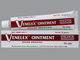 Venelex StrN/A (package of 28.35 gram(s)) Ointment