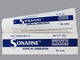Sonafine 45.0 gram(s) of Str N/A Emulsion