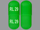 Absorica Ld 8 Mg Capsule