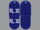 Absorica Ld 16 Mg Capsule