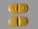 Oxcarbazepine 150 Mg Tablet