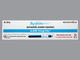 Bynfezia 2500Mcg/Ml (package of 2.8 ml(s)) Pen Injector