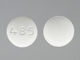 Bicalutamide 50 Mg Tablet