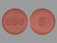 Risedronate Sodium 35 Mg Tablet