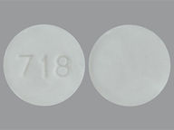 Tableta de 1.5 Mg de Levonorgestrel