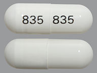 Galantamine Er 8 Mg Capsule Er Pellets 24 Hr