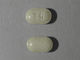 Tableta de 5Mg-12.5Mg de Enalapril Maleate/Hctz