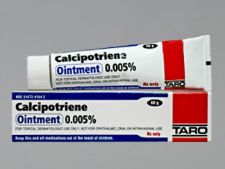 This is a Ointment imprinted with nothing on the front, nothing on the back.