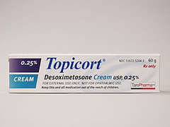 Esto es un Crema blanco imprimido con nada en la parte delantera, nada en la parte posterior, y es fabricado por TARO/SUN PHARMA.