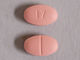 Moexipril Hcl 7.5 Mg Tablet