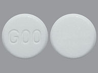 Take Action 1.5 Mg Tablet