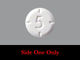 Adderall 5 Mg Tablet