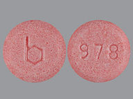 Tableta de 1.5-0.03Mg de Loestrin