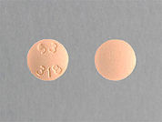 Diltiazem Hcl: This is a Tablet imprinted with 93  318 on the front, nothing on the back.