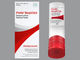 Proair Respiclick 90 Mcg (package of 1.0) Aerosol Powder Breath Activated