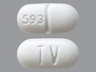 Doxazosin Mesylate 1 Mg Tablet