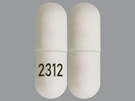 Alvimopan 12 Mg Capsule