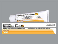 Esto es un Crema blanco imprimido con nada en la parte delantera, nada en la parte posterior, y es fabricado por ACTAVIS/TEVA.