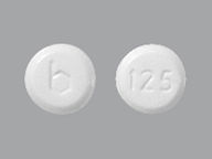 Tableta de 1Mg-5Mcg de Jinteli