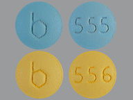 Tableta Empaque De Dosis 3 Meses de 150-30(84) de Camrese