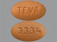 Alyq 20 Mg Tablet