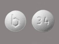 Mimvey 1 Mg-0.5Mg Tablet