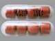 Mesalamine Dr 400 Mg Capsule