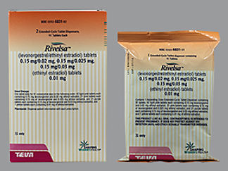 This is a Tablet Dose Pack 3 Months imprinted with TV on the front, 076 or 075 or 074 or 077 on the back.