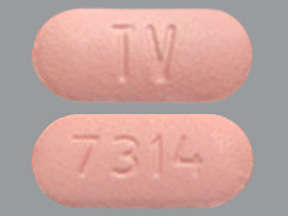 Cl75 What does Clopidogrel look like?