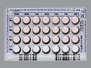 Kelnor 1-50: Esto es un Tableta imprimido con WATSON  384 or WATSON en la parte delantera, P en la parte posterior, y es fabricado por None.