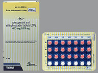 Tableta de 0.15-0.03 de Apri