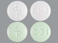 Cryselle 0.3-0.03Mg Tablet