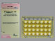 Kelnor 1-35 1 Mg-35Mcg Tablet