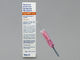 Hypertet 250Unit/1 (package of 1.0 ml(s)) Syringe
