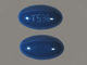 Taron-C Dha 35-1-200Mg Capsule